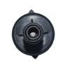 PCV Crankcase Vent Valve For 07-19 Chrysler 300 Dodge Ram 1500 Jeep 53032940AB