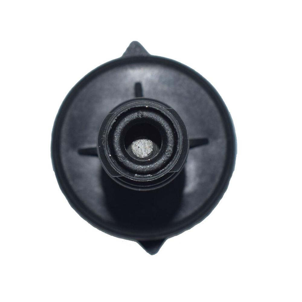 PCV Crankcase Vent Valve For 07-19 Chrysler 300 Dodge Ram 1500 Jeep 53032940AB
