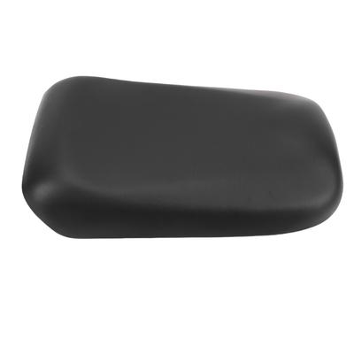Motorcycle Seat Cushion High Strength Impact Proof Comfortable Replacement for Ruckus Zoomer NPS50