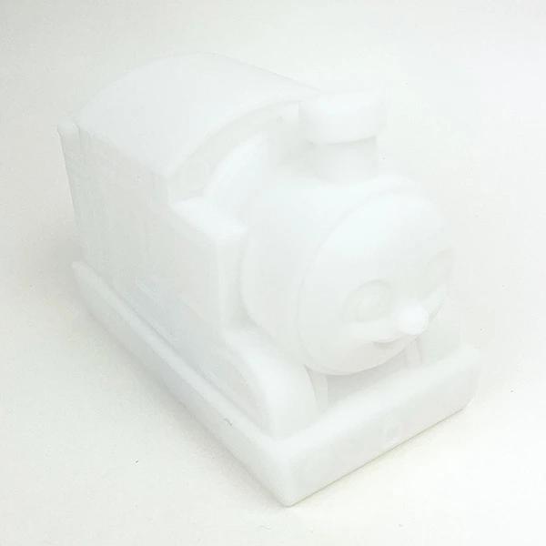 きかんしゃトーマス おやすみライト 寝室 インテリア ギフト