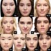 Mac Studio Fix Powder Plus Flawless Filter Foundation