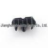 Car Jack Support 51717169981 for BMW 1, 3, 4, 6 Series (F12, F20, F30) Elastomer.