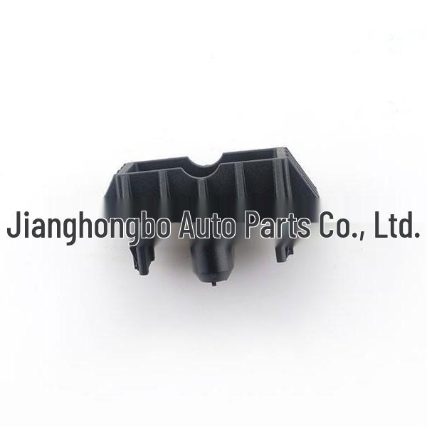 Car Jack Support 51717169981 for BMW 1, 3, 4, 6 Series (F12, F20, F30) Elastomer.
