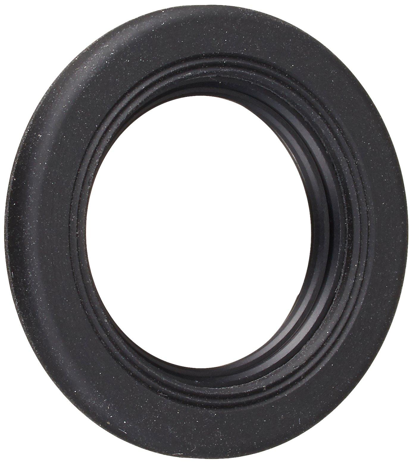 

Nikon Anti Fog Finder Eyepiece DK-17A чорний