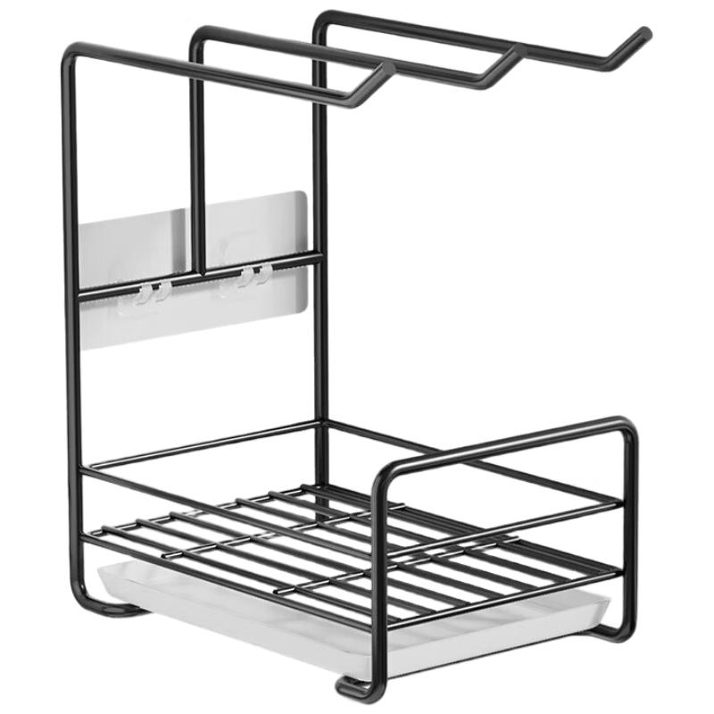 

Kitchen Sink Caddy Organizer