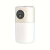 Smart Household USB Humidifier - Large Capacity, Atomizing, Aromatherapy, Silent Night Light, Air Purification - For Home & Office -  for All Seasons