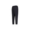 New Balance Tech Knit Track Pants AMP41143-BK