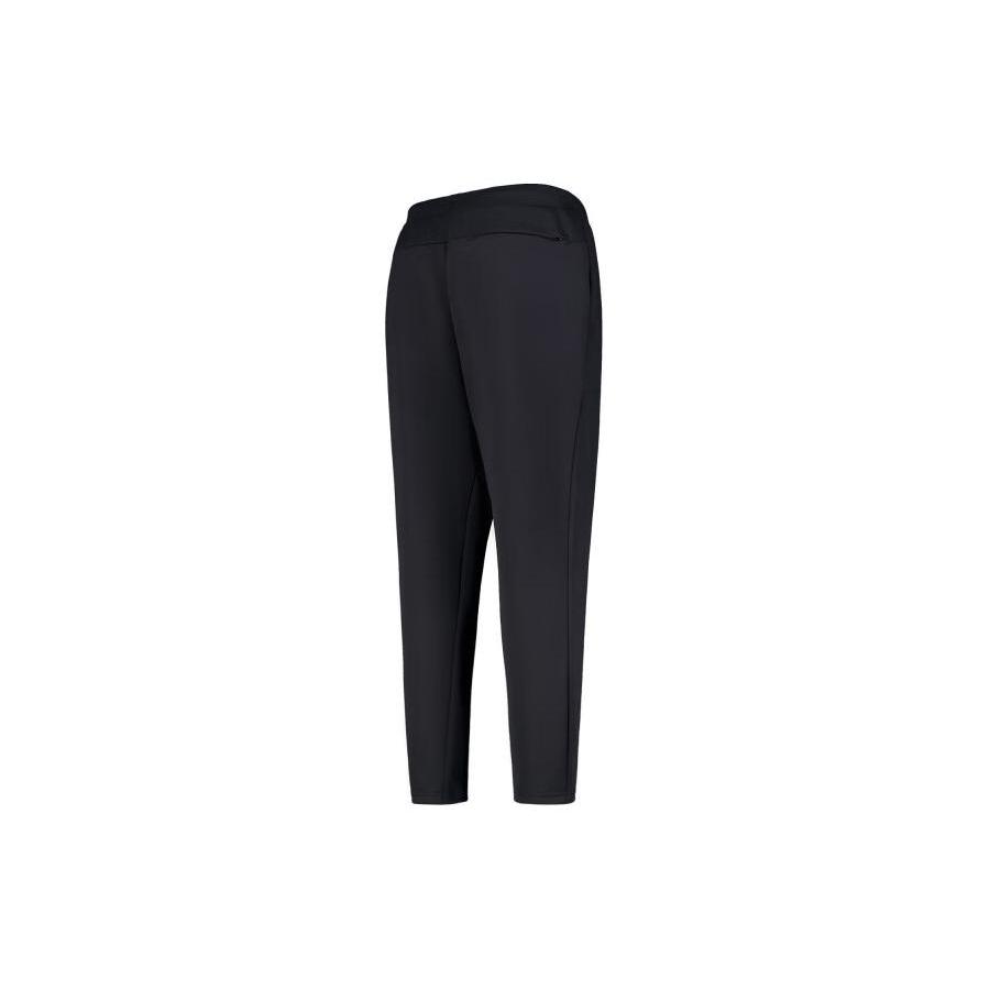 New Balance Tech Knit Track Pants AMP41143-BK