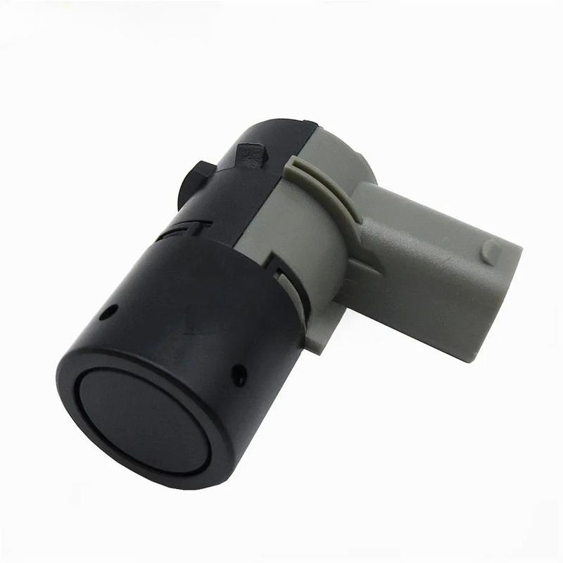 

4PCS Auto Reverse Sensor 66202184264 for BMW 7 Series E65 E66 E67 730i 730Li 730 Ld 735i 735Li 745i 745Li 745d 760i 66206989105