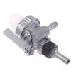 Spw-48C 68C Fuel Valve For Kubota Transplanter Fuel Tank Switch T420 Fuel Stopcock Accessories