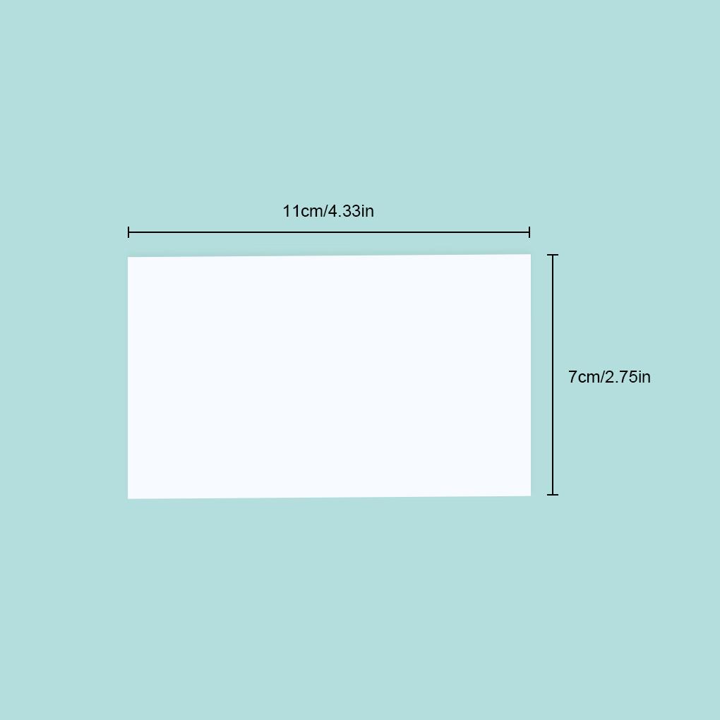 30 Pieces/Bag Floor Cleaning Sheet Portable Indoor Bathroom Dining Room Ceramic Tile Furniture Mopping Washing Sheets