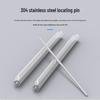 SK-LINK Fiber Optic Bare Fiber Fusion Splice Protection Tubes
