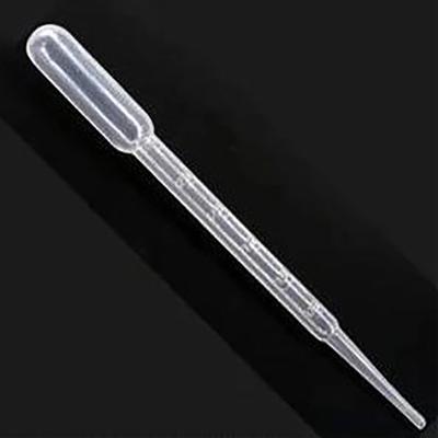 Parfüm Refill Tools Kit Diffusor Trichter Spray Kosmetische Pumpe Dispenser Tragbare