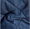 G-Star D23581-D500 Jacket