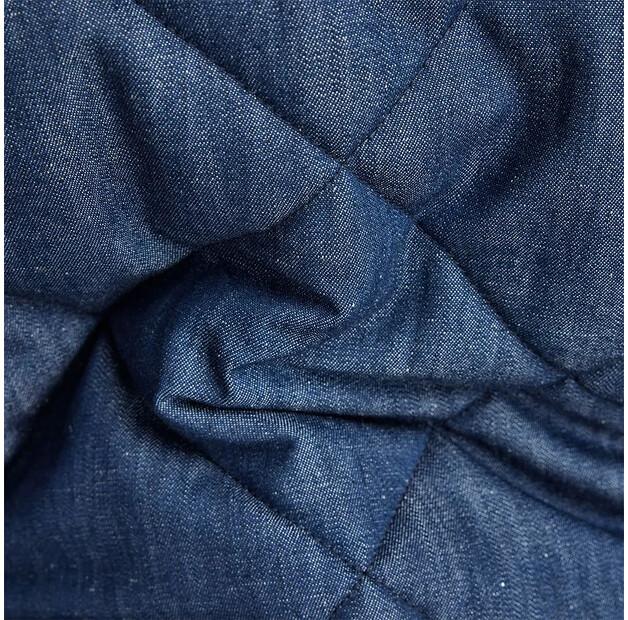 G-Star D23581-D500 Jacket