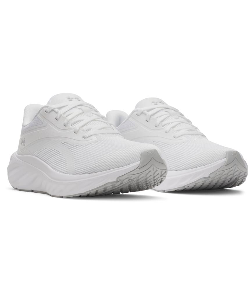 Underarmour Women'S Ascend Running Shoes 6009828-100