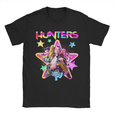 T-shirtler – Tişörtler