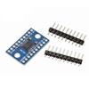 3.3V 5V Bi Directional Voltage Converter 8 Channel Converter Module TXS0108 Voltage Converter