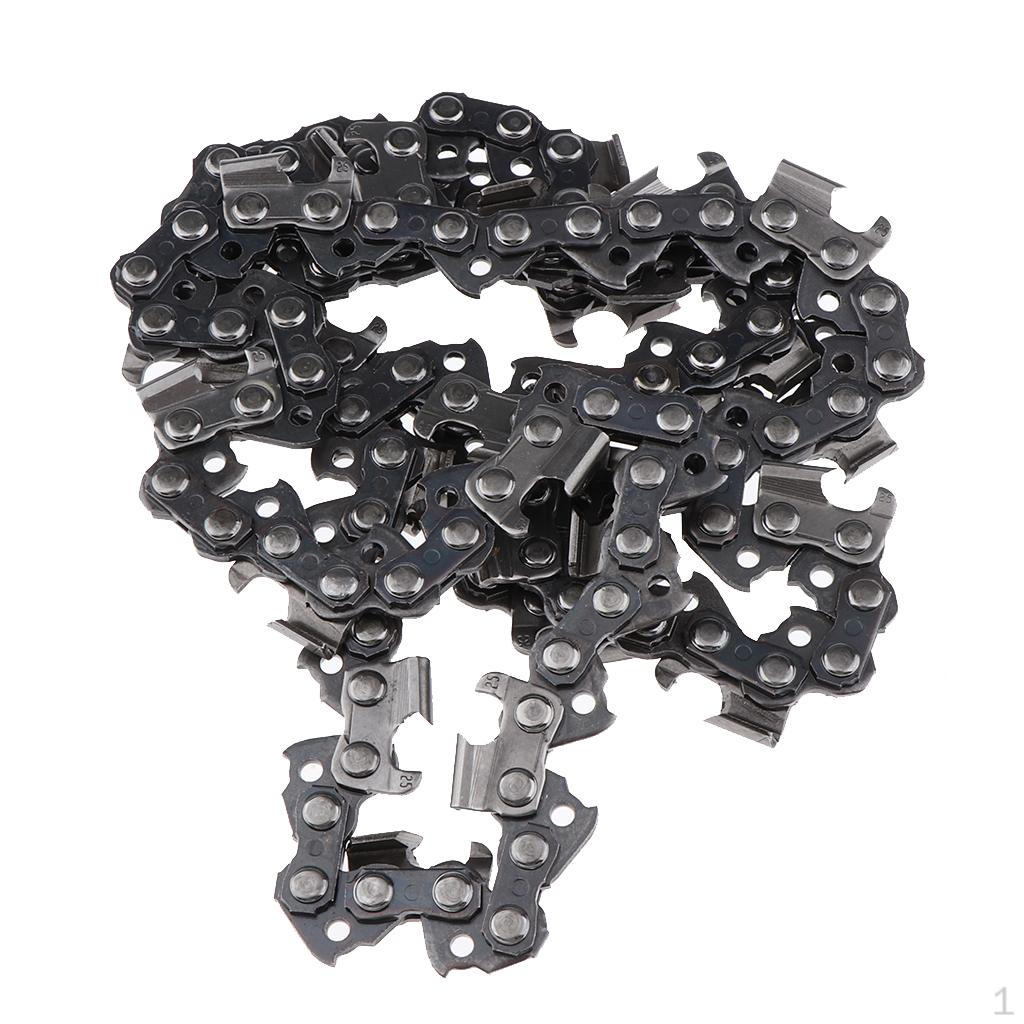 

Handle Throttle Cable Switch for Garden Tools 16-inch 64 Drive Link 325