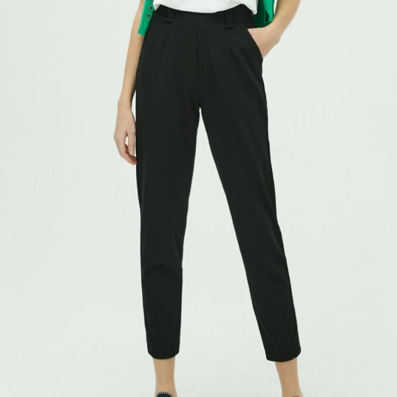Baiyu Women Half Jogger 3pc Set Ttjw