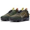 Nike Air VaporMax 2020 Flyknit Newsprint CW1765-001