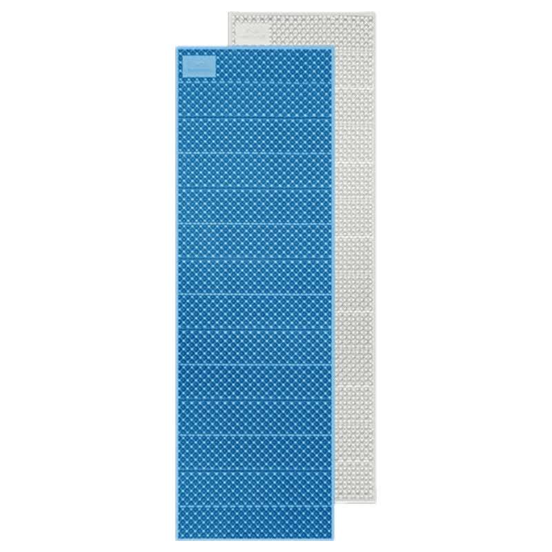 Naturehike Troues R1.8 Folding Sleeping Pad
