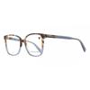 Longchamp Women Eyeglasses  Lo2753 432