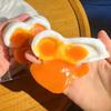 Handmade Kneading Music Toy Slow Rebound Texture Cartoon Squeeze Toy  for Calm Stress
