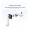Huawei FreeBuds SE 2 Bluetooth Earbuds