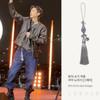 נוראיגה קוריאנית מסורתית K-POP, 22 ס"מ