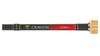 Tailwalk Multi Lure Rod CRIMSON S83M-F