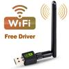Ağ – USB Wi-Fi Adaptörleri/Dongle