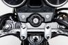MITSUBA Motorcycle Drive Standard Model with Front and Rear (Mitsuba Sankowa) Recorder, Cameras, EDR-21