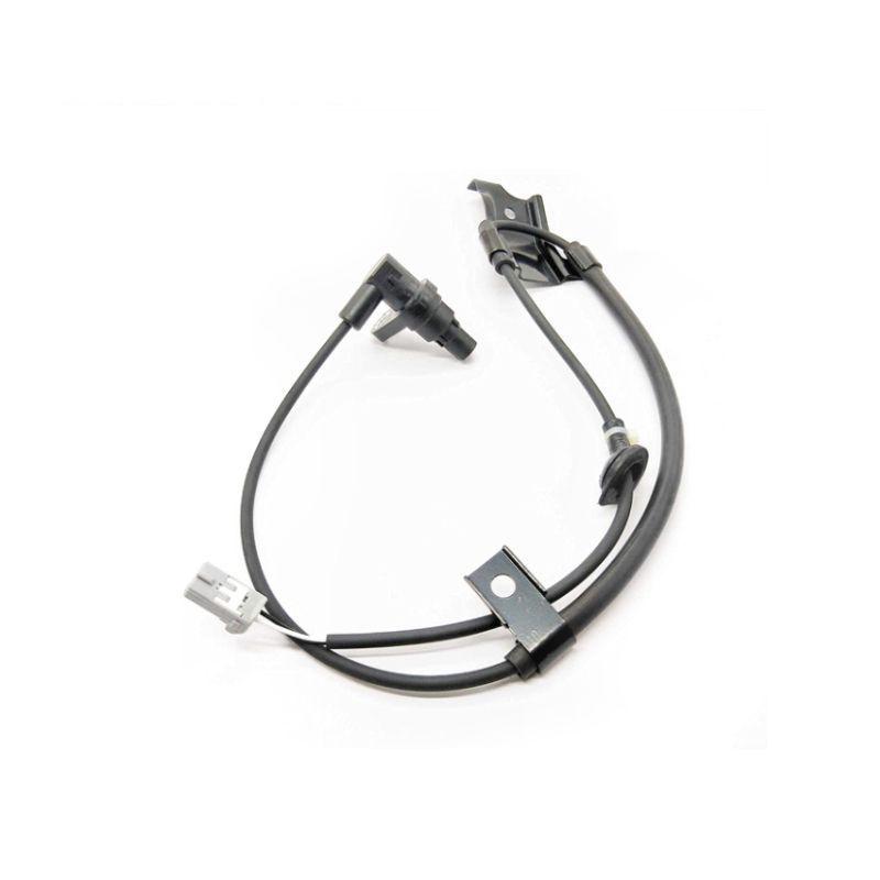 New Rear Left/Right ABS Wheel Speed Sensor For Toyota Highlander 89546-48040 89545-48040 Automotive Accessories