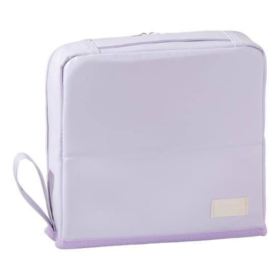 

Косметичка большой вместимости, на молнии, водонепроницаемая, многофункциональная, дорожная сумка для туалетных принадлежностей