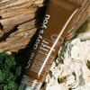 One Days You Pore Tightening Pore Cream 50ml