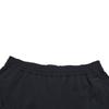 New FILA TENNIS Casual Shorts Men's RD A11M533804FNV
