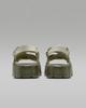 IV5227-304 Nike Jordan Willow Sandal "Spruce Fog/Cargo Khaki" (Women's)