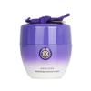 Trattamenti viso – Creme e lozioni per il viso
