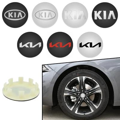 Cerchioni, ruote e accessori auto – Cerchi