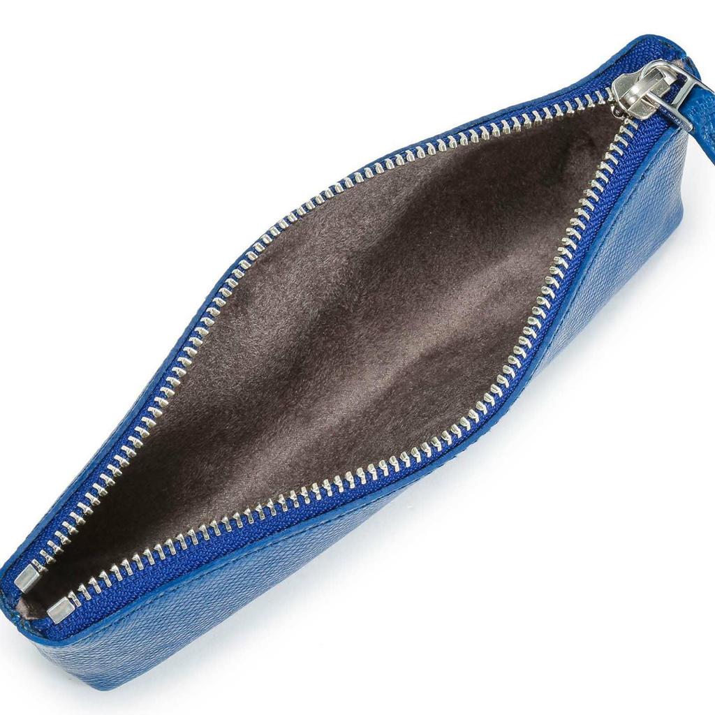 PELLE MORBIDA Pen Case BAAC005