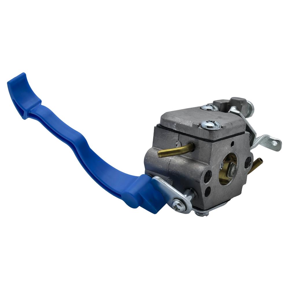 Carburetor Tune Up Fuel Filter Kit For Husqvarna 125B 125BVX 125BX Leaf Blower Grass Trimmer Lawn Mower Engine Parts