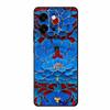 3D Emboss Case For OnePlus 13T 2025 Phone Case 13 T Coque Flowers Silicone Soft Back Cover For OnePlus 13s 2025 Case 13 s Funda