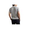 Polo Ralph Lauren Embroidered Pony Logo Cotton Short Sleeve Polo Shirt Men Tops 710979100-002