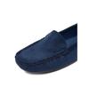 Moccasins JENNY CEO-WSS20693-02