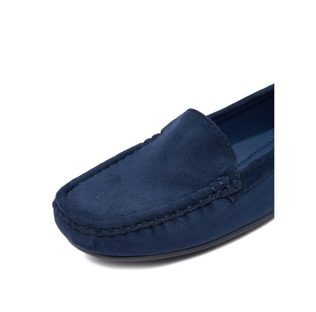 Moccasins JENNY CEO-WSS20693-02