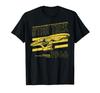 Star Trek Original Series Enterprise '66 Collegiate T-Shirt
