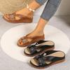 Scarpe da donna – Sandali
