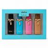 Popular Middle East Arabic Perfume Set for Men & Women – Luxury Cosmetics