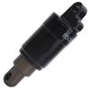 HLT‑125 Metal Mountain Bike Air Rear Shock Absorber Damping Bicycle Repair Accessories